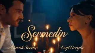 Nabzımı Yoklamam Özkan Çifci
