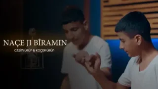 Nace Ji Biramin