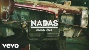 Nadas Nankör Para