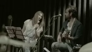 Nadide Sultan Vazgeç Kalbim