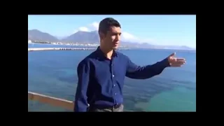 Nadir Çiçek Tadım Kalmadı