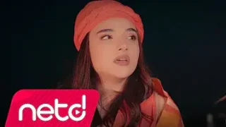 Nahide Babashli Buralardan Geçmez