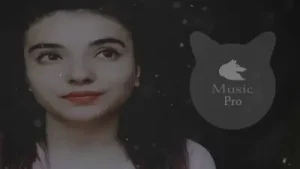 Nahide Babashli Anlasana Furkan Emre Trap Remix Albüm Kapağı