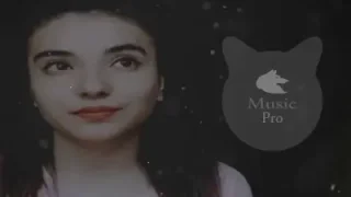 Nahide Babashli Anlasana Furkan Emre Trap Remix