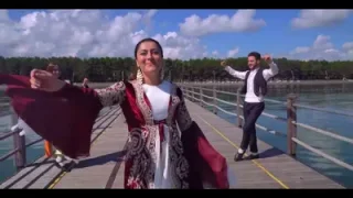 Nahide Saygun Akkal Hey Termeli Termeli