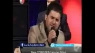 Naim Coşkun & Güçlü Soydemir Turnalar