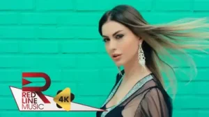 Naira – Aradım Aradım
