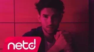 Nakah Bonita