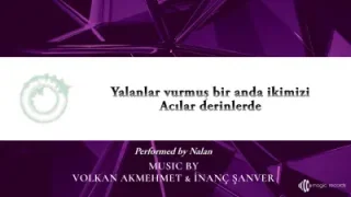 Nalan Affedemem Download