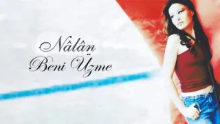 Nalan Beni Üzme