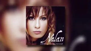 Nalan Boşverdim