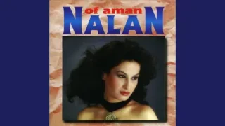 Nalan Bunun Adı Sevda