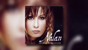 Nalan Kedi