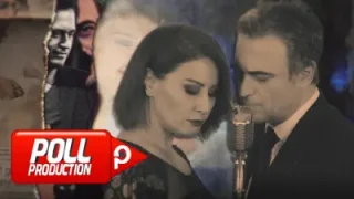 Nalan & Kutsi Yaralandım