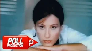 Nalan Sök Kalbini Albüm Kapağı