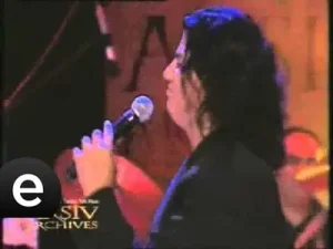 Nar Ağacı Kubat Official Music Video Naragaci Kubat Esen Müzik Albüm Kapağı