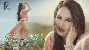 Nargiz – Yor Yor