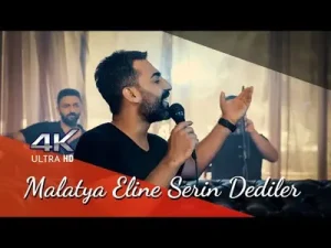 Nari Erguvan – Zor Bulursun İbrahim Arı Albüm Kapağı