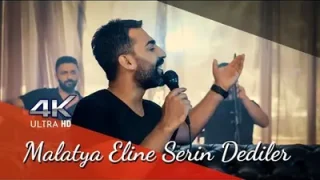 Nari Erguvan – Zor Bulursun İbrahim Arı