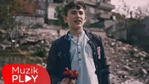 Narkoz & Gazapizm & Çağrı Sinci & Deniz Sungur Kaç İstersen Albüm Kapağı