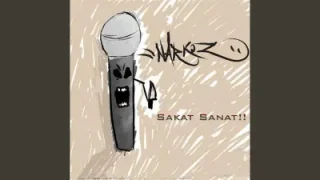Narkoz Outro Ft Esin İris