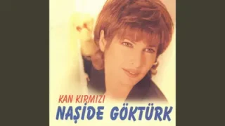 Naside Göktürk Hani Benim Gençliğim
