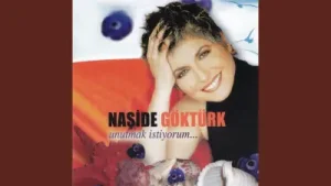 Naside Göktürk Uçurum