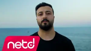 Nassa Nef 6iant Ceydar Benim Gibi Sev