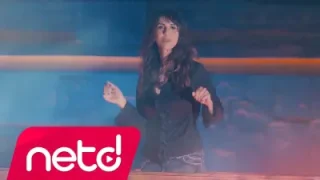 Naz Elibol Müsvedde