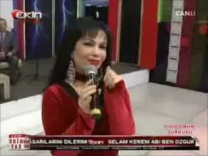 Naz Hatice Yağmur Yağar Şıpır Şıpır Albüm Kapağı