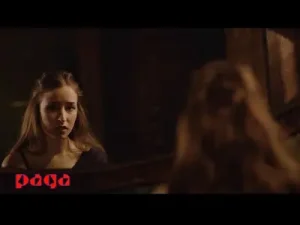 Naz Ölçal Bir Şarkı Söylerim Albüm Kapağı