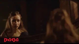 Naz Ölçal Bir Şarkı Söylerim