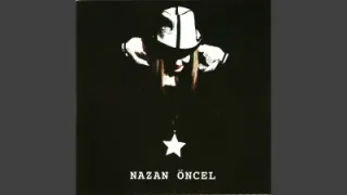 Nazan Öncel Adam Sende Yeter