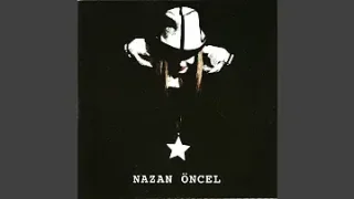 Nazan Öncel Nazınla Dünya Sazınla Dünya