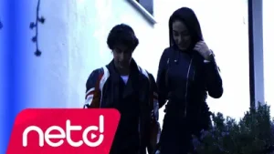 Nazım Kurt I Told You So Albüm Kapağı