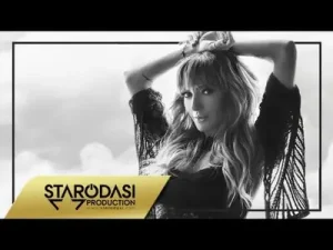 Nazlı – Aşk Bile
