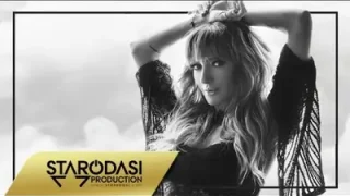 Nazlı – Aşk Bile