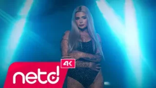 Nazlı Işık Leyla