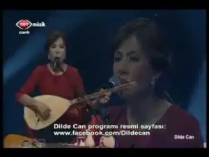 Nazlı Öksüz Yazın Yağar Kar Başıma Albüm Kapağı