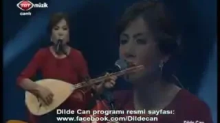 Nazlı Öksüz Yazın Yağar Kar Başıma