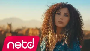 Nazlı Vural Benden Öte