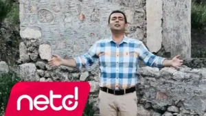 Nazmi Akkuş Bay Baaay