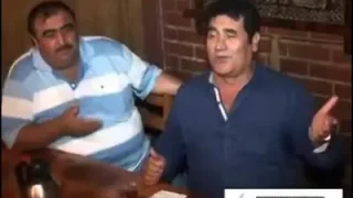 Nazmi Can Sensiz Olmuyor