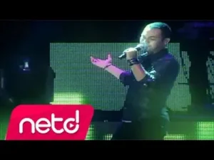 Ne Bu Neşe Albüm Kapağı