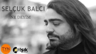 Ne Deyim