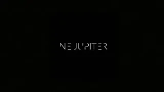 Ne Jüpiter Kaybettim Kendimi