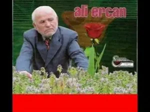 Ne Oğluna Güven Ne De Kızına Albüm Kapağı