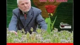 Ne Oğluna Güven Ne De Kızına