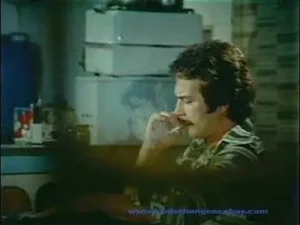 Ne Olur Git Deme Albüm Kapağı