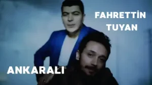 Ne Paşasın Ne Paralı Albüm Kapağı